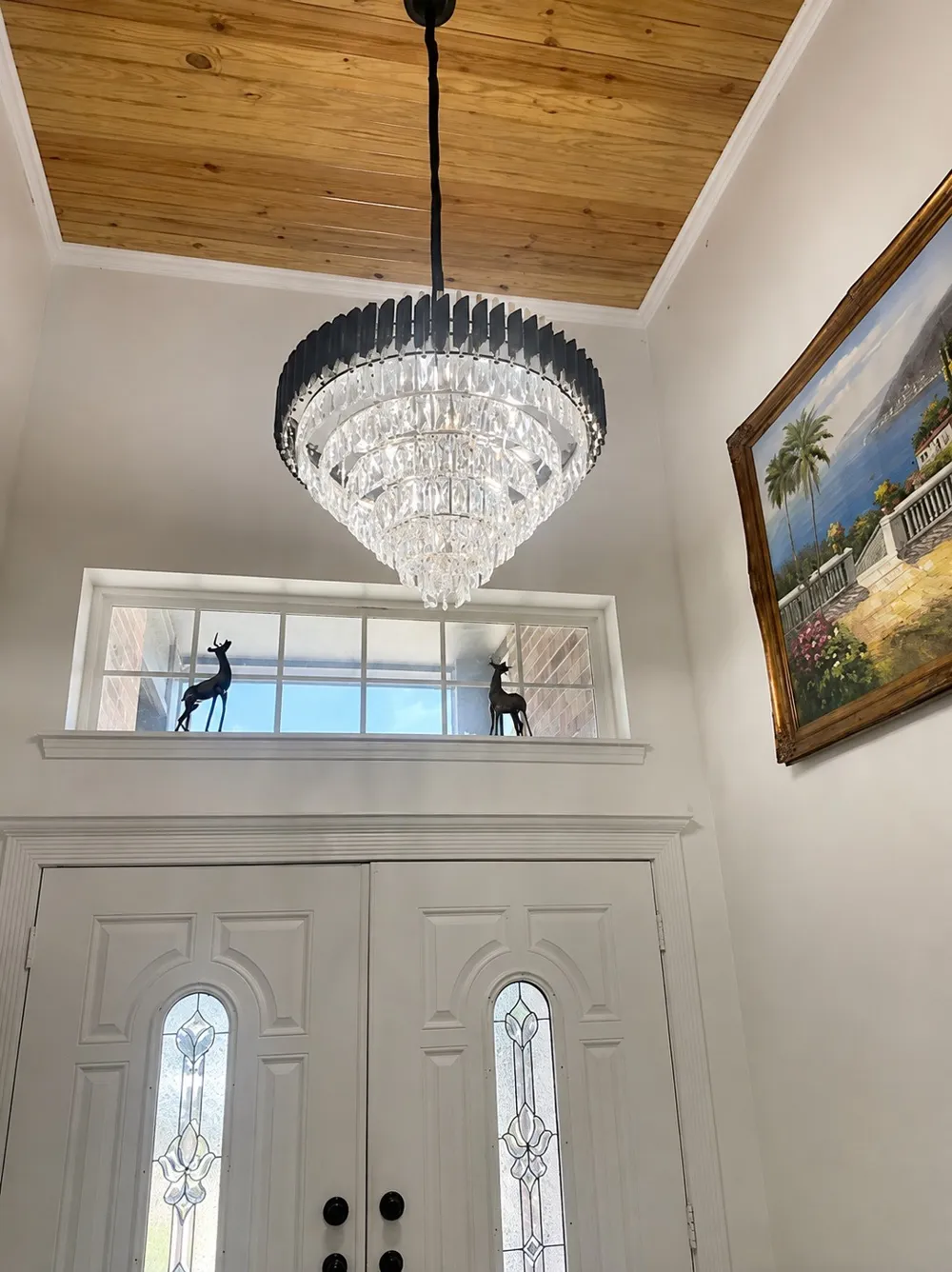 703 E Oates Road Garland, TX 75043