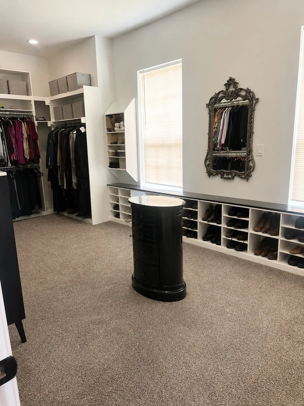 703 E Oates Road Garland, TX 75043