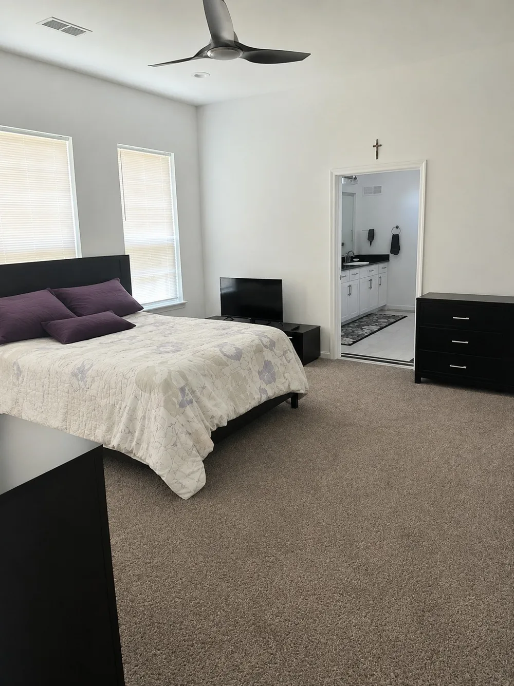 703 E Oates Road Garland, TX 75043