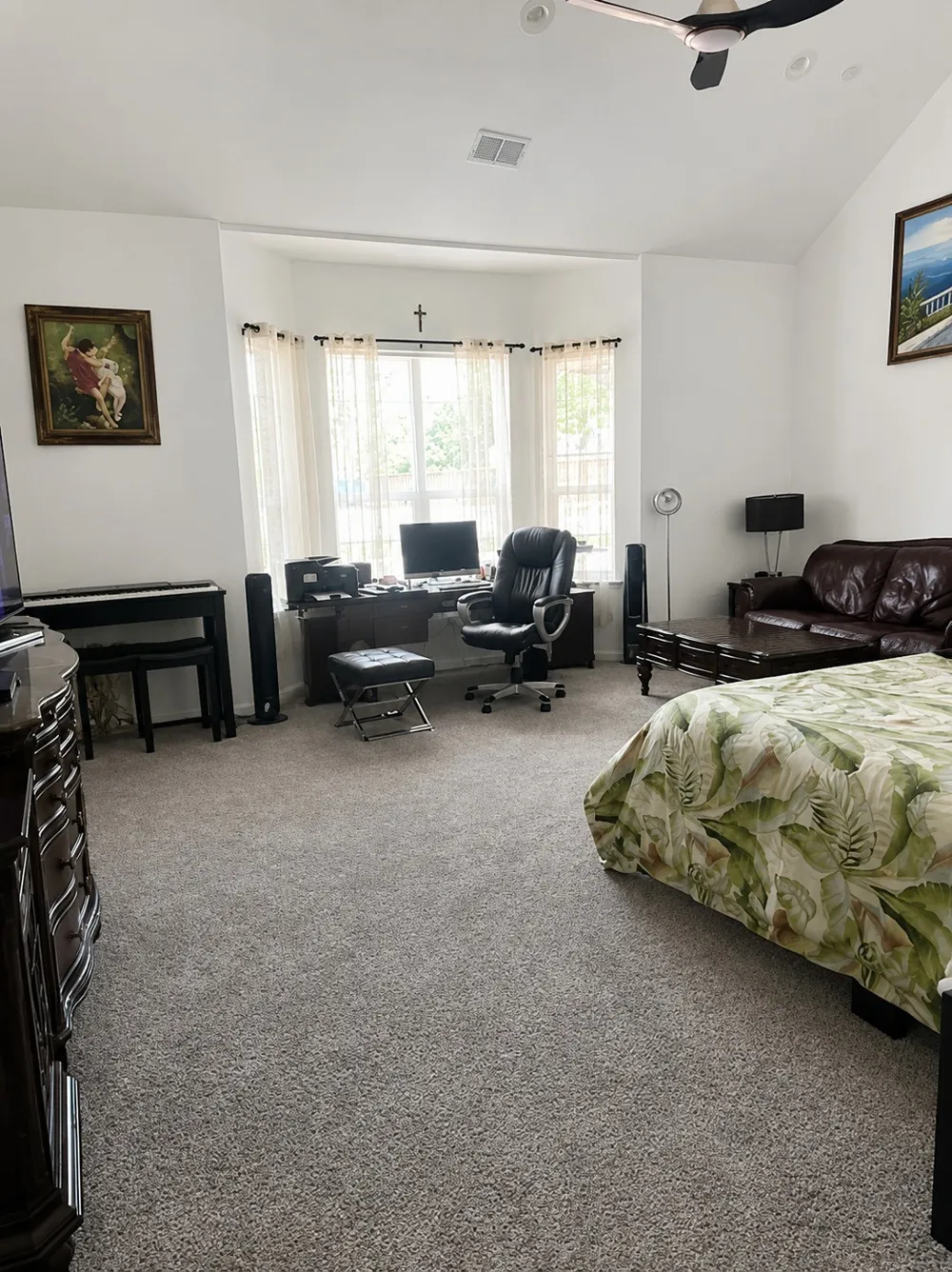 703 E Oates Road Garland, TX 75043