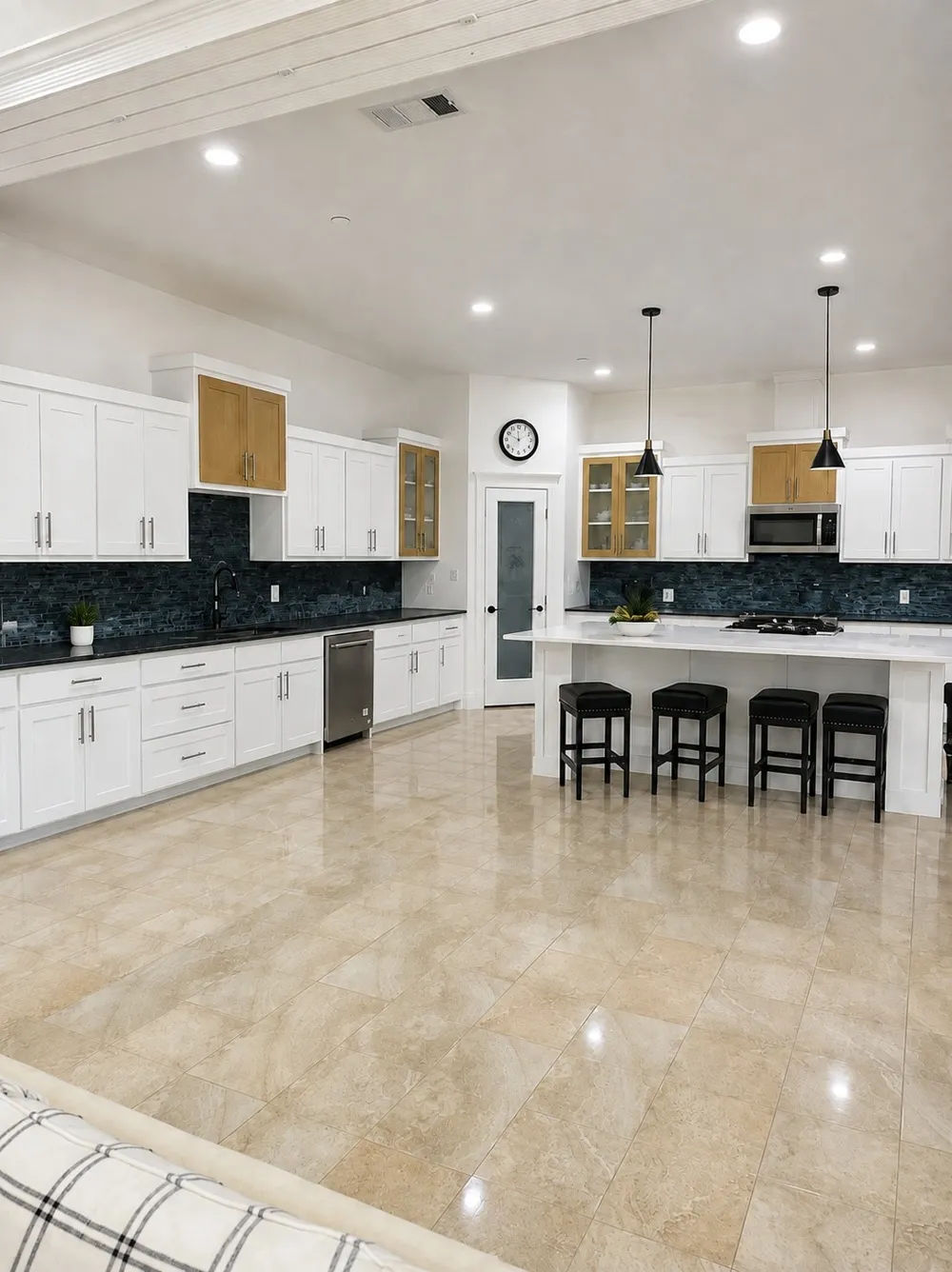 703 E Oates Road Garland, TX 75043
