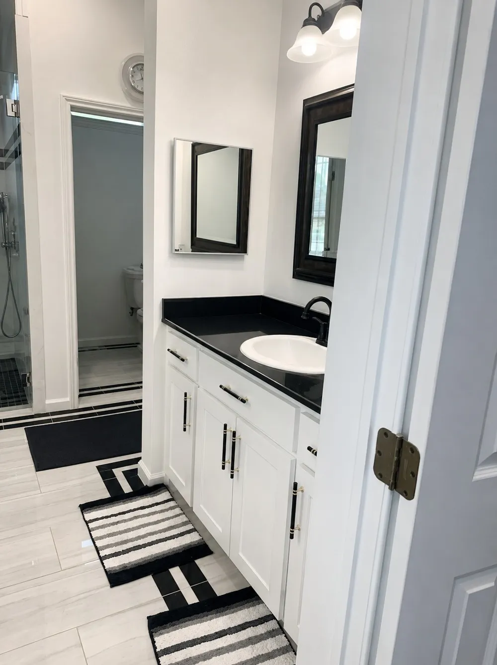 703 E Oates Road Garland, TX 75043