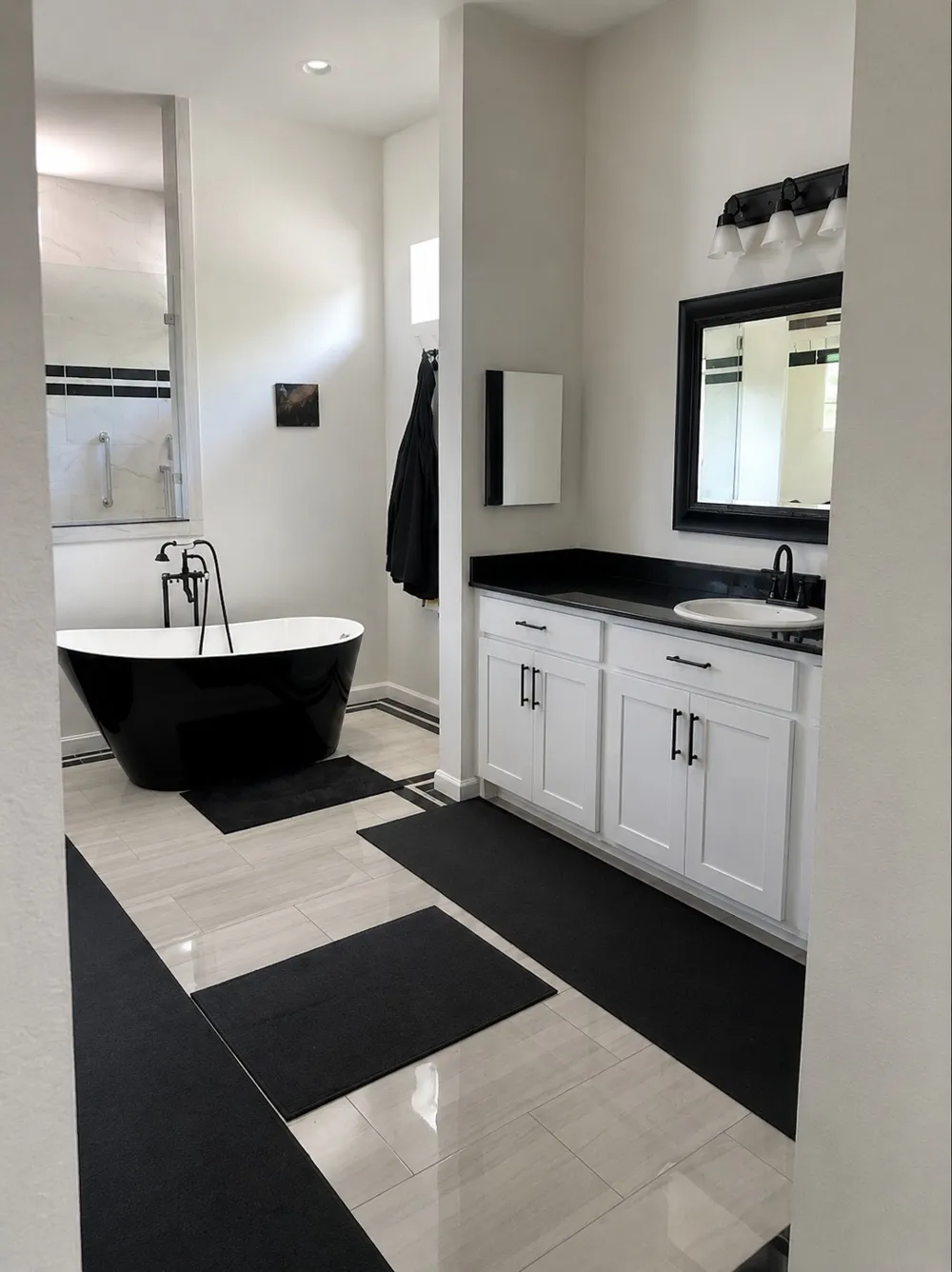 703 E Oates Road Garland, TX 75043