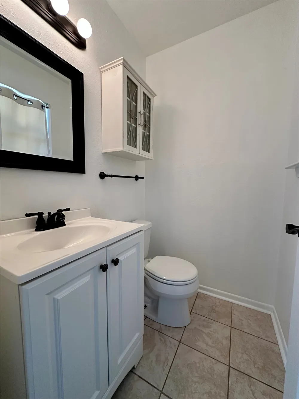102 Mockingbird Circle Early, TX 76802