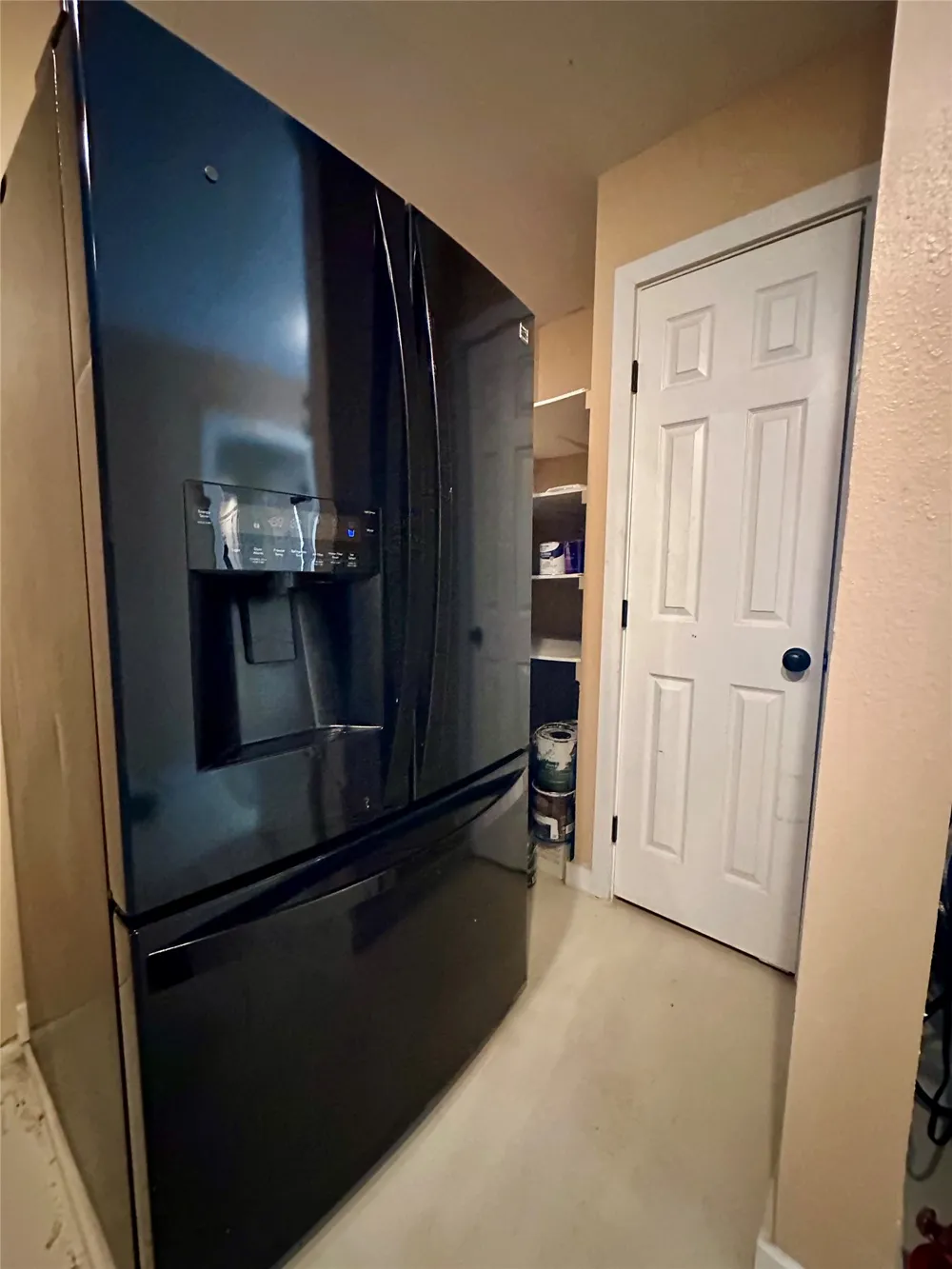 102 Mockingbird Circle Early, TX 76802