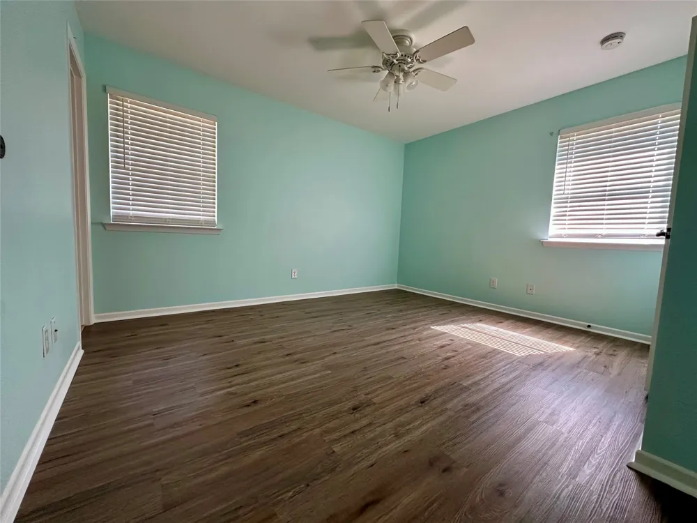 102 Mockingbird Circle Early, TX 76802