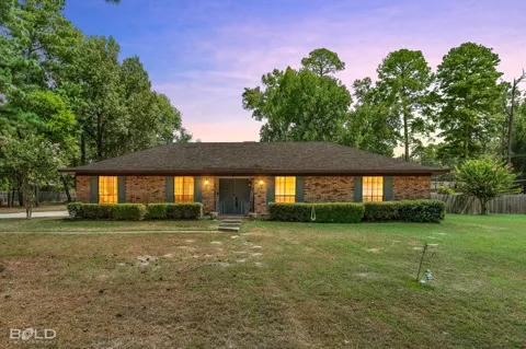 8250 Wasson Road