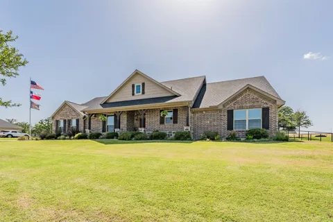 1268 County Road 4797