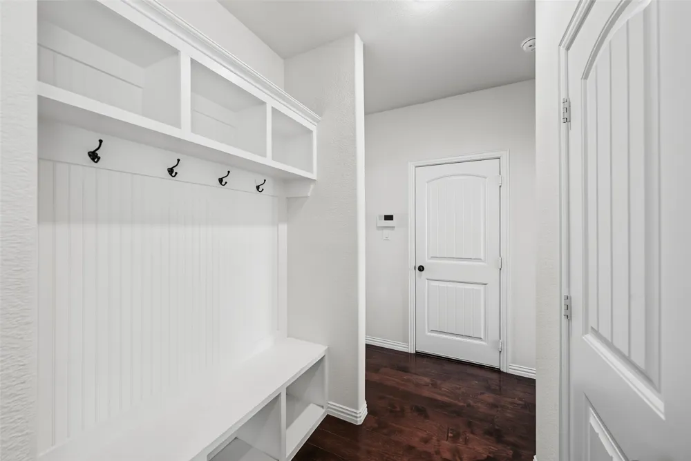 1268 County Road 4797 Springtown, TX 76082