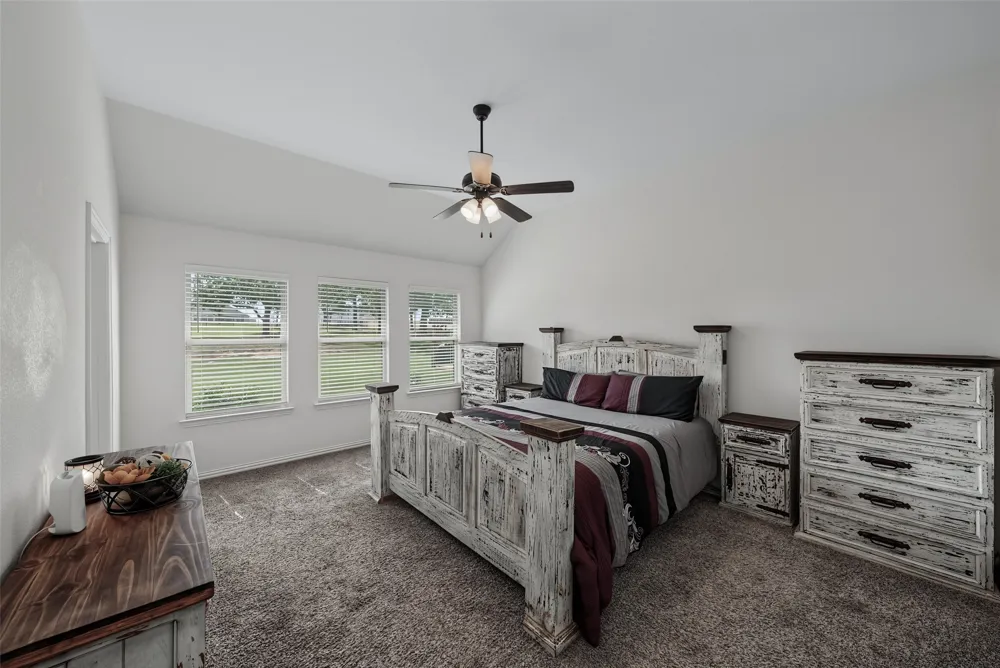 1268 County Road 4797 Springtown, TX 76082
