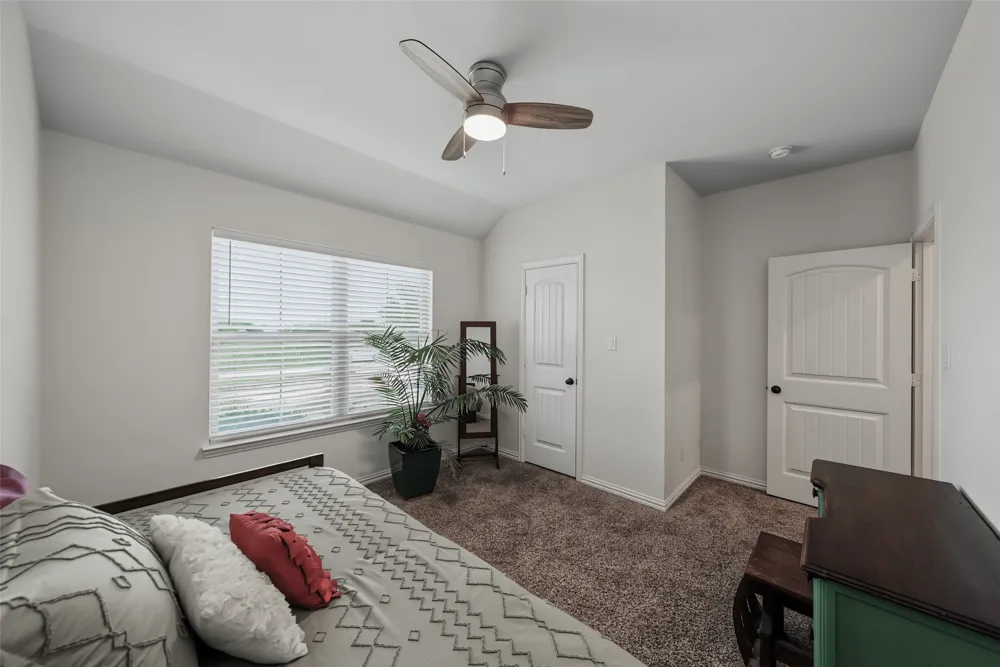1268 County Road 4797 Springtown, TX 76082