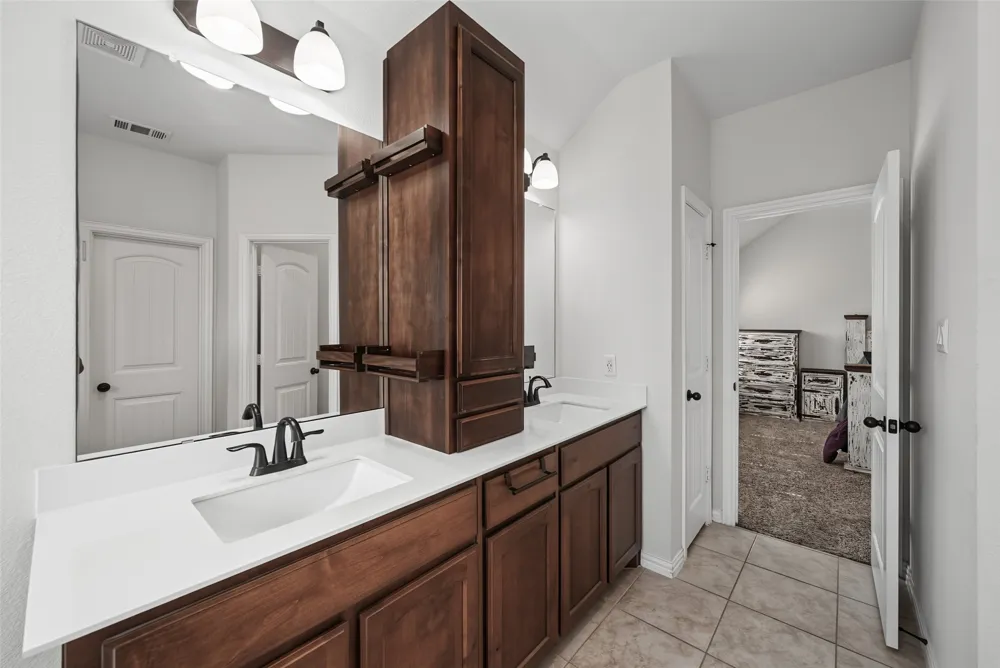 1268 County Road 4797 Springtown, TX 76082