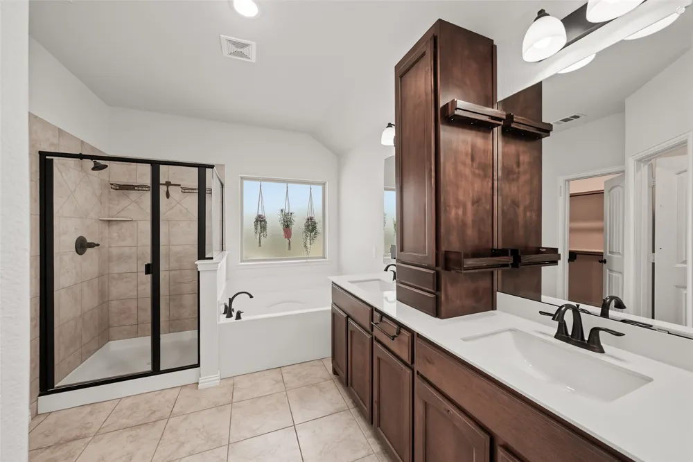 1268 County Road 4797 Springtown, TX 76082