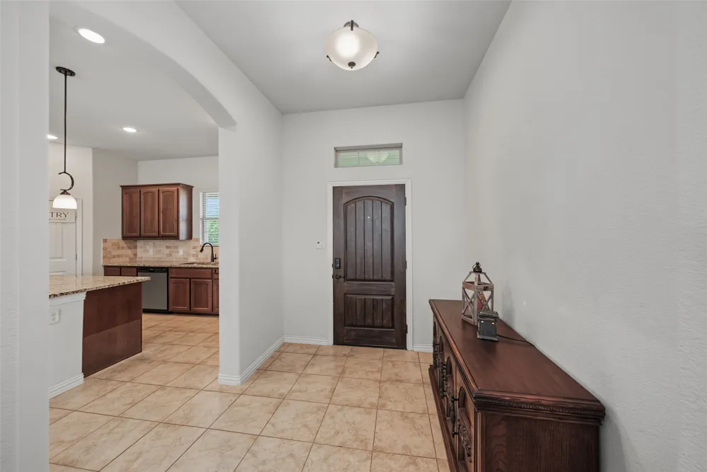 1268 County Road 4797 Springtown, TX 76082