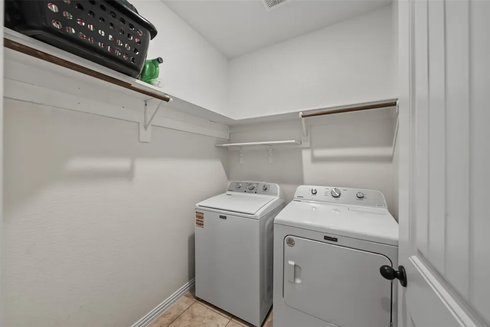 1268 County Road 4797 Springtown, TX 76082