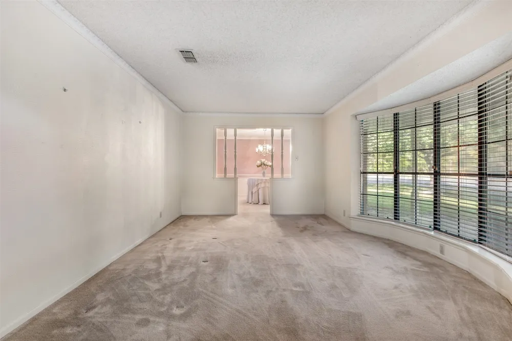 1814 Sandra Drive Sherman, TX 75092