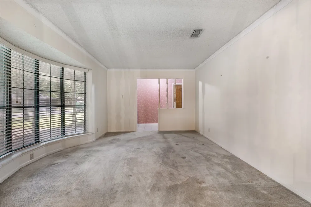 1814 Sandra Drive Sherman, TX 75092