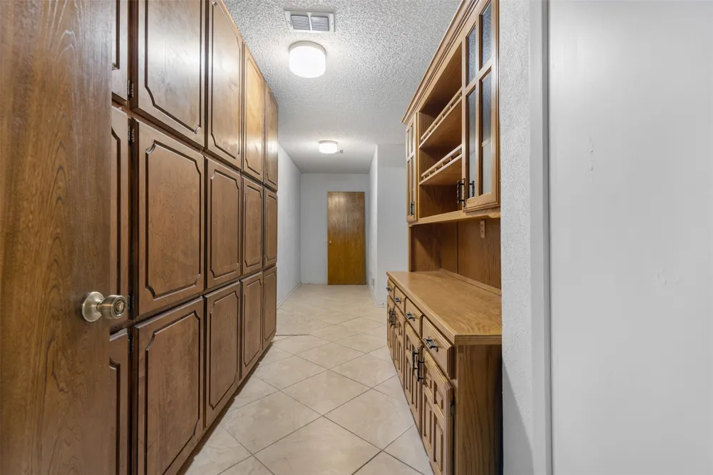 1814 Sandra Drive Sherman, TX 75092