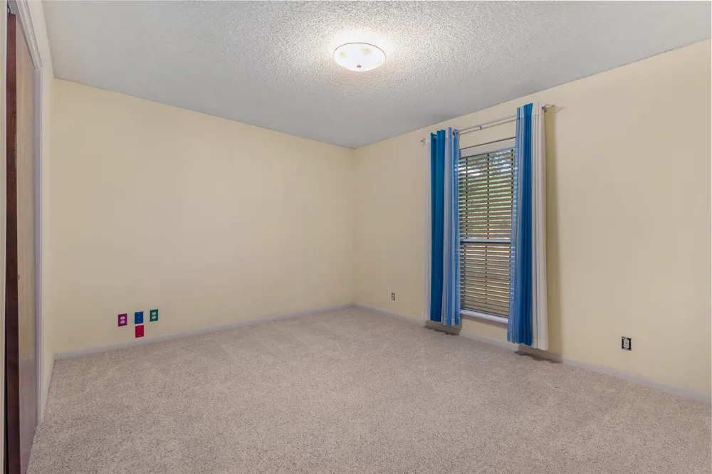 1814 Sandra Drive Sherman, TX 75092