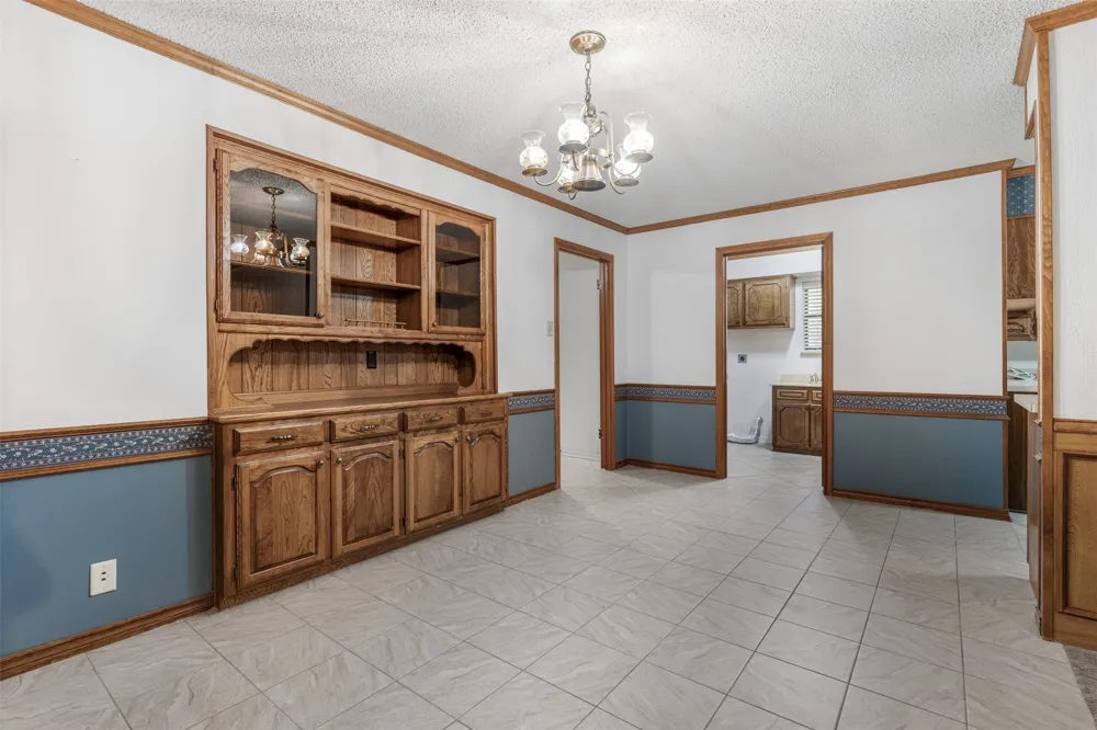 1814 Sandra Drive Sherman, TX 75092