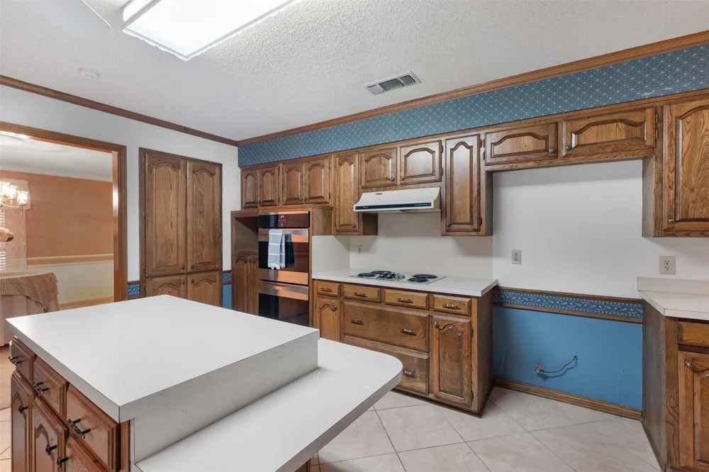 1814 Sandra Drive Sherman, TX 75092