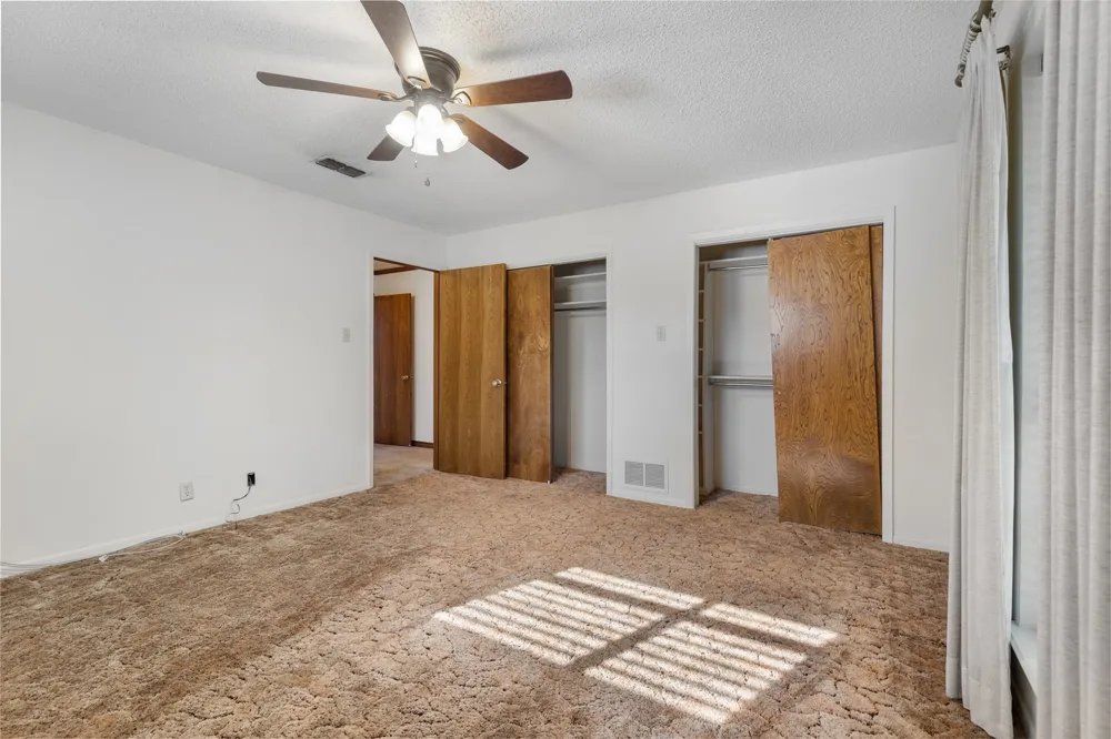 1814 Sandra Drive Sherman, TX 75092