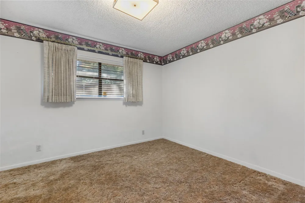 1814 Sandra Drive Sherman, TX 75092