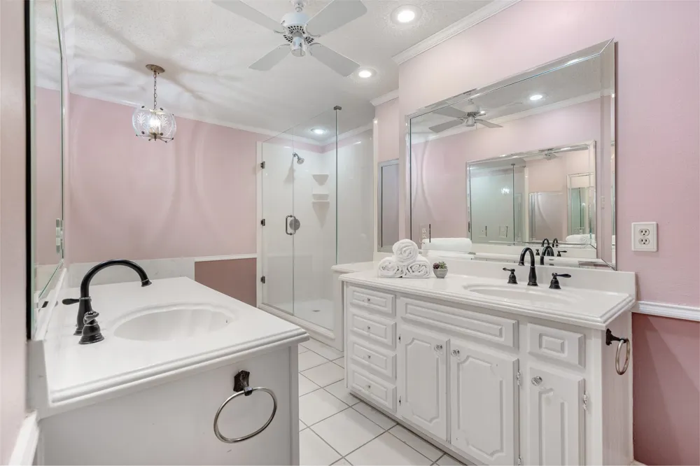1814 Sandra Drive Sherman, TX 75092