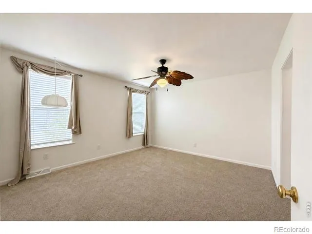 7900 Mountain View Drive Frederick, CO 80530