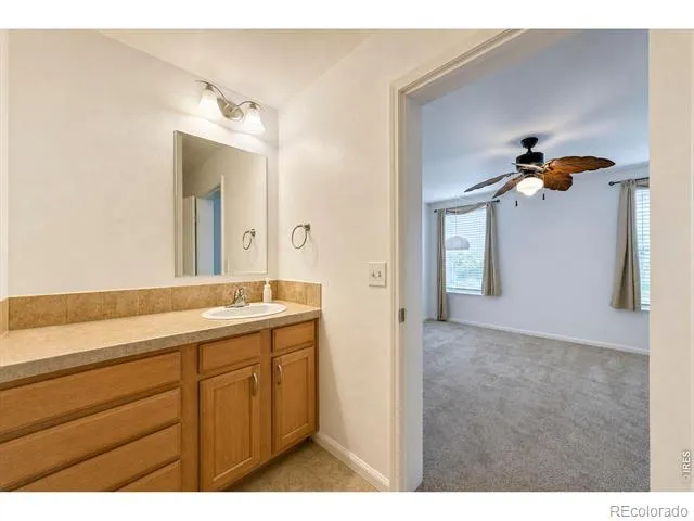7900 Mountain View Drive Frederick, CO 80530