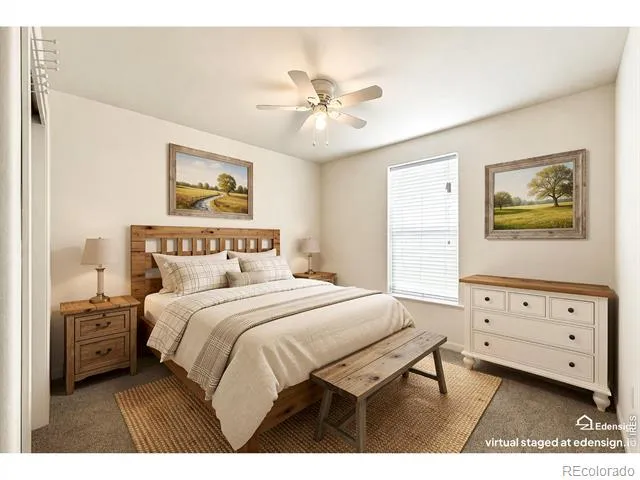 7900 Mountain View Drive Frederick, CO 80530