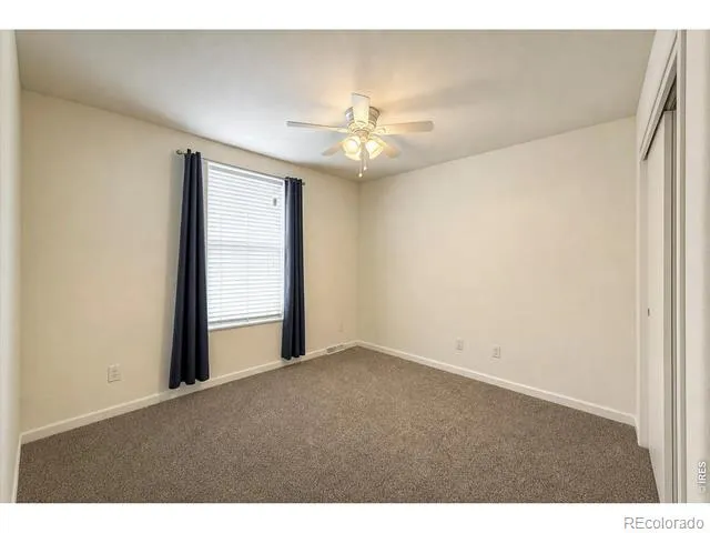 7900 Mountain View Drive Frederick, CO 80530
