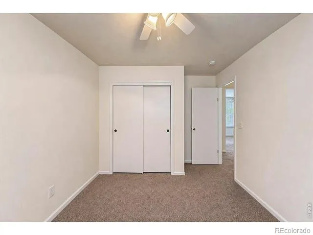 7900 Mountain View Drive Frederick, CO 80530