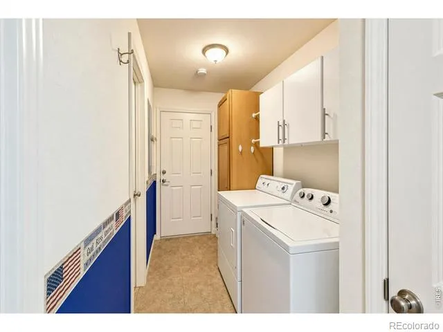 7900 Mountain View Drive Frederick, CO 80530