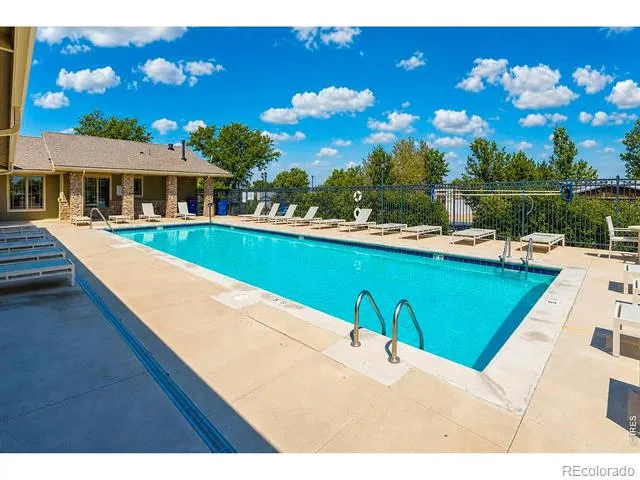 7900 Mountain View Drive Frederick, CO 80530