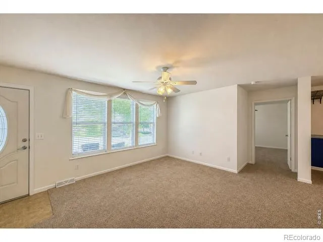 7900 Mountain View Drive Frederick, CO 80530