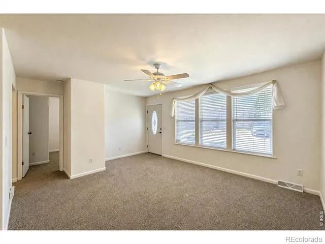 7900 Mountain View Drive Frederick, CO 80530