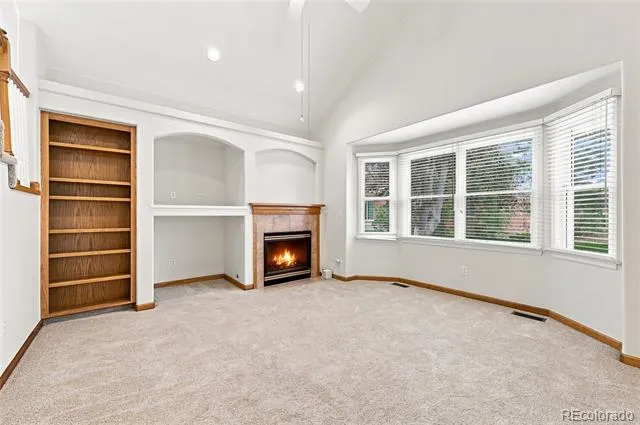 11349 E Louisiana Avenue Aurora, CO 80012