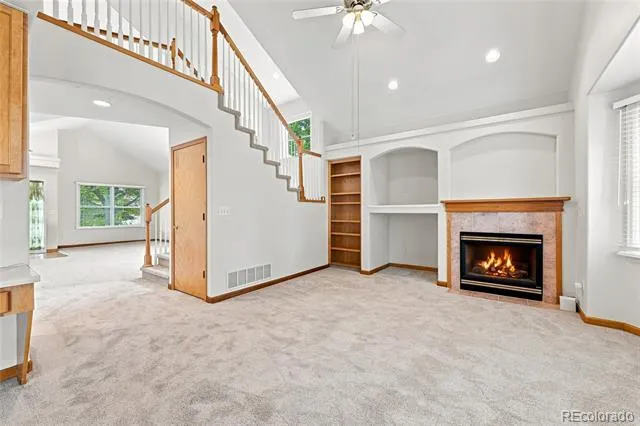 11349 E Louisiana Avenue Aurora, CO 80012