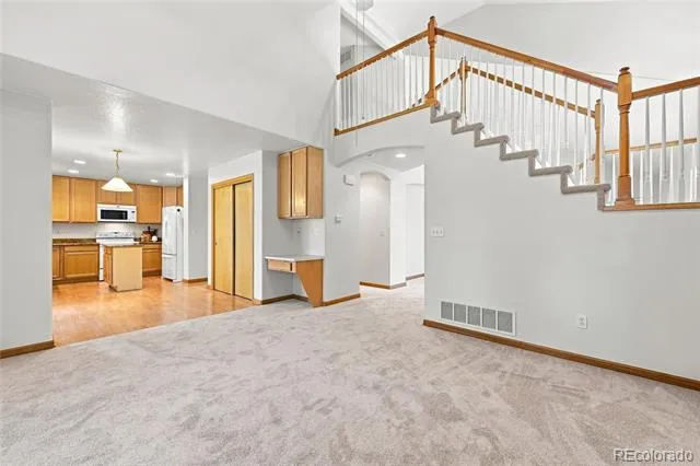 11349 E Louisiana Avenue Aurora, CO 80012