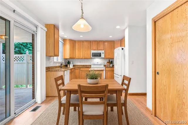 11349 E Louisiana Avenue Aurora, CO 80012