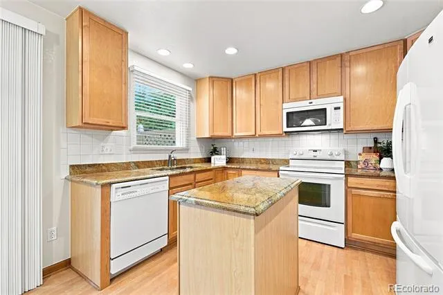11349 E Louisiana Avenue Aurora, CO 80012