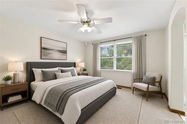 11349 E Louisiana Avenue Aurora, CO 80012