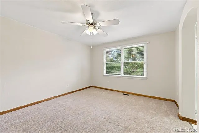 11349 E Louisiana Avenue Aurora, CO 80012