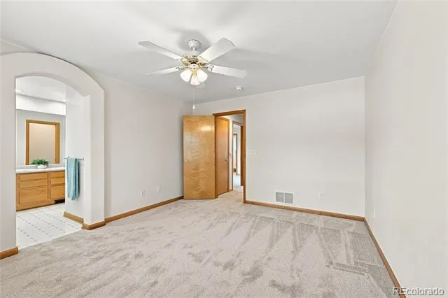 11349 E Louisiana Avenue Aurora, CO 80012