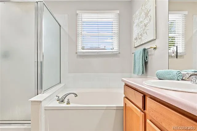11349 E Louisiana Avenue Aurora, CO 80012