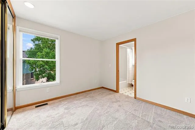 11349 E Louisiana Avenue Aurora, CO 80012