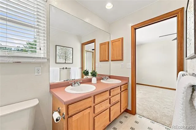 11349 E Louisiana Avenue Aurora, CO 80012