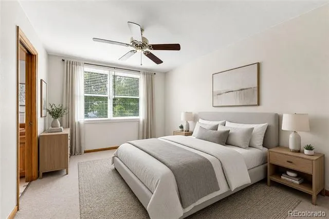 11349 E Louisiana Avenue Aurora, CO 80012