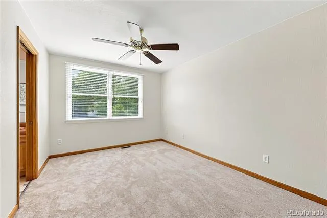 11349 E Louisiana Avenue Aurora, CO 80012